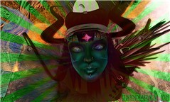 greenstar