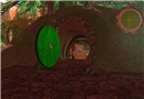 Hobbit Estate
