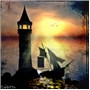 Promise of a new Dawn