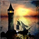 Promise of a new Dawn