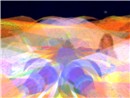 Luminescence by Shellina Winkler