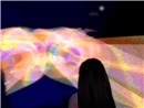Luminescence by Shellina Winkler