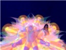 Luminescence by Shellina WinkleL