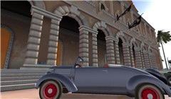 Cuba Ayuntiamento en SL - Koinup Burt