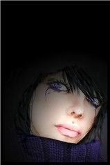 PurpleRain