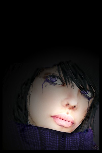 PurpleRain