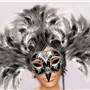 mask