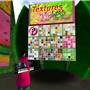 600 FREE+ seamless textures, surreal, sketchy, wild styles and all that wooooo - Torley Linden