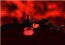 Red shift