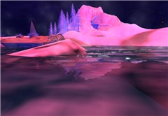 Ice views