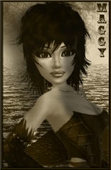 New Look