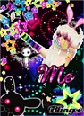 Another MEH! XD