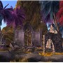 Amorio Isle - Koinup Burt
