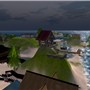 ARK