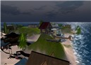ARK