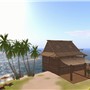 ARK