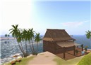 ARK