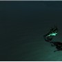 Emerald Mermaid