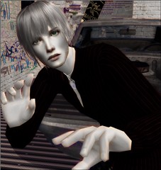 Cloud