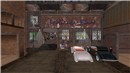 HBnew_019