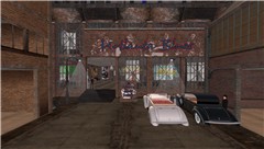 HBnew_019
