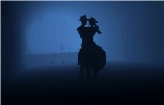 dance