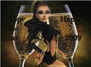 Cheers 2009