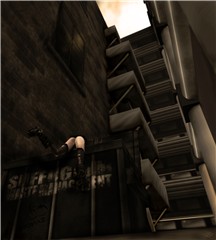 DumpsterDive