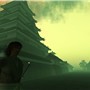 Showdown3