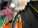Snapshot_011