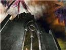 Snapshot_010