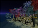 Snapshot_007