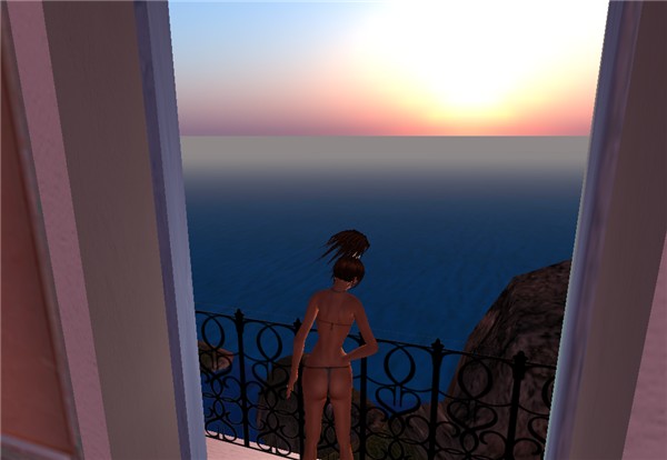Las Islas - Las Lagunas_015