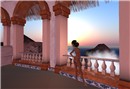 Las Islas - Las Lagunas_011
