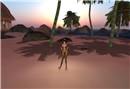 Las Islas - Las Lagunas_010