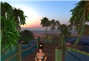 Las Islas - Las Lagunas_009