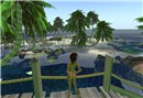 Las Islas - Las Lagunas_006
