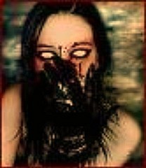 2707691886_3c69d56c78_m