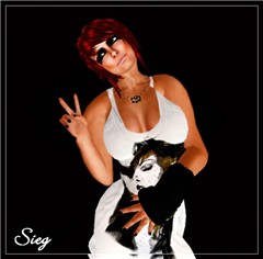 Snapshot_011_hf