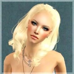 Talitha