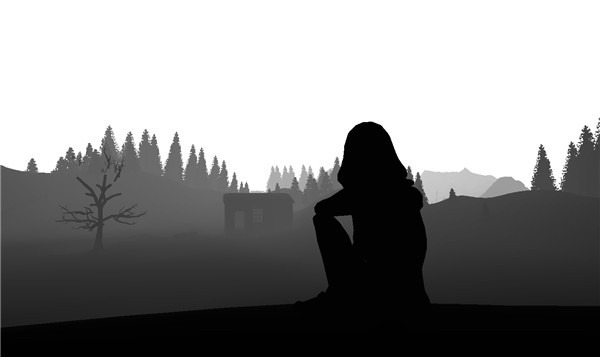 Quiet...._003