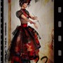 cross stitch me (do not save from koinup and use in secondlife please!!!)