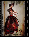 cross stitch me (do not save from koinup and use in secondlife please!!!)