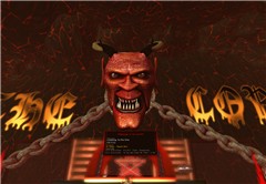 Muhuhahahahaha!
