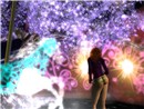 Maarz-Go-Round