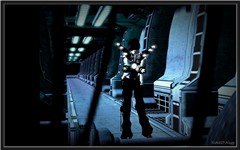 Ｓｐａｃｅ　ｓｔａｔｉｏｎ_001
