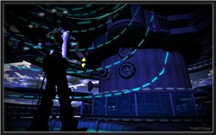 Ｓｐａｃｅ　ｓｔａｔｉｏｎ_002