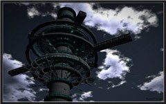 Ｓｐａｃｅ　ｓｔａｔｉｏｎ_003