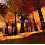 Tempura - Autumn
