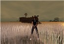 Far Away - 1